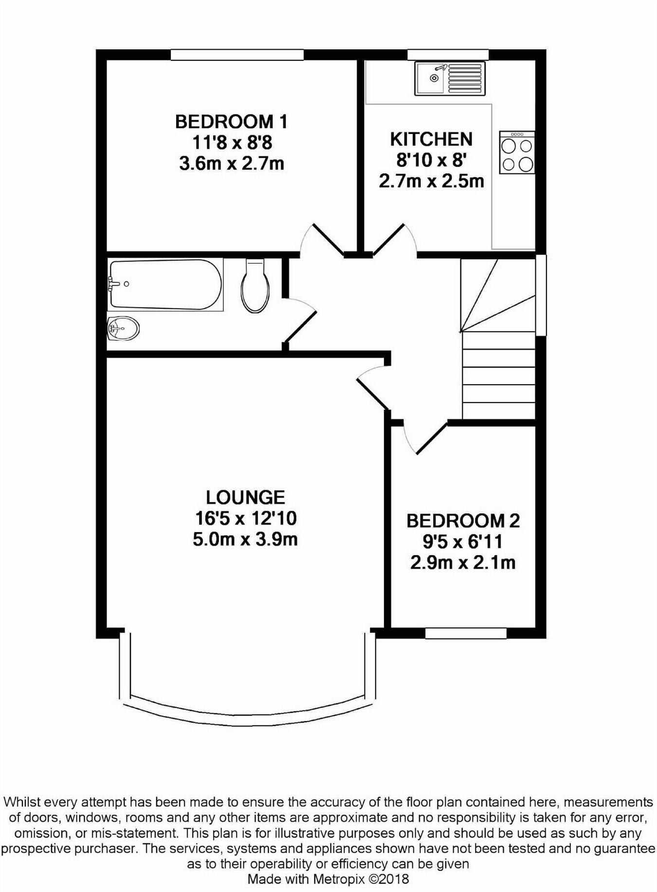 2 Bedrooms Flat to rent in Kenton Park Parade, Kenton Road, Queensbury, Harrow HA3