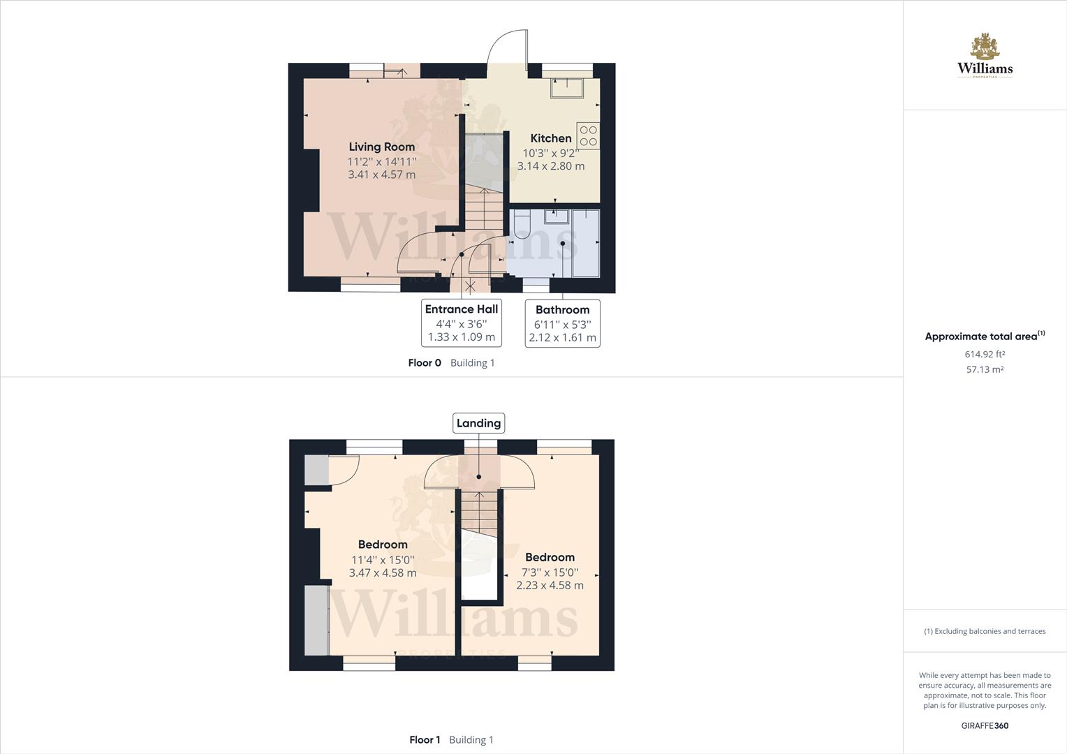 Oxford Road, Aylesbury HP19, 2 bedroom end terrace house for sale 61827923 PrimeLocation