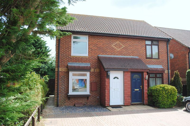 Free property report 9 Millbridge Gardens, Southampton, SO19 8TF Chimnie