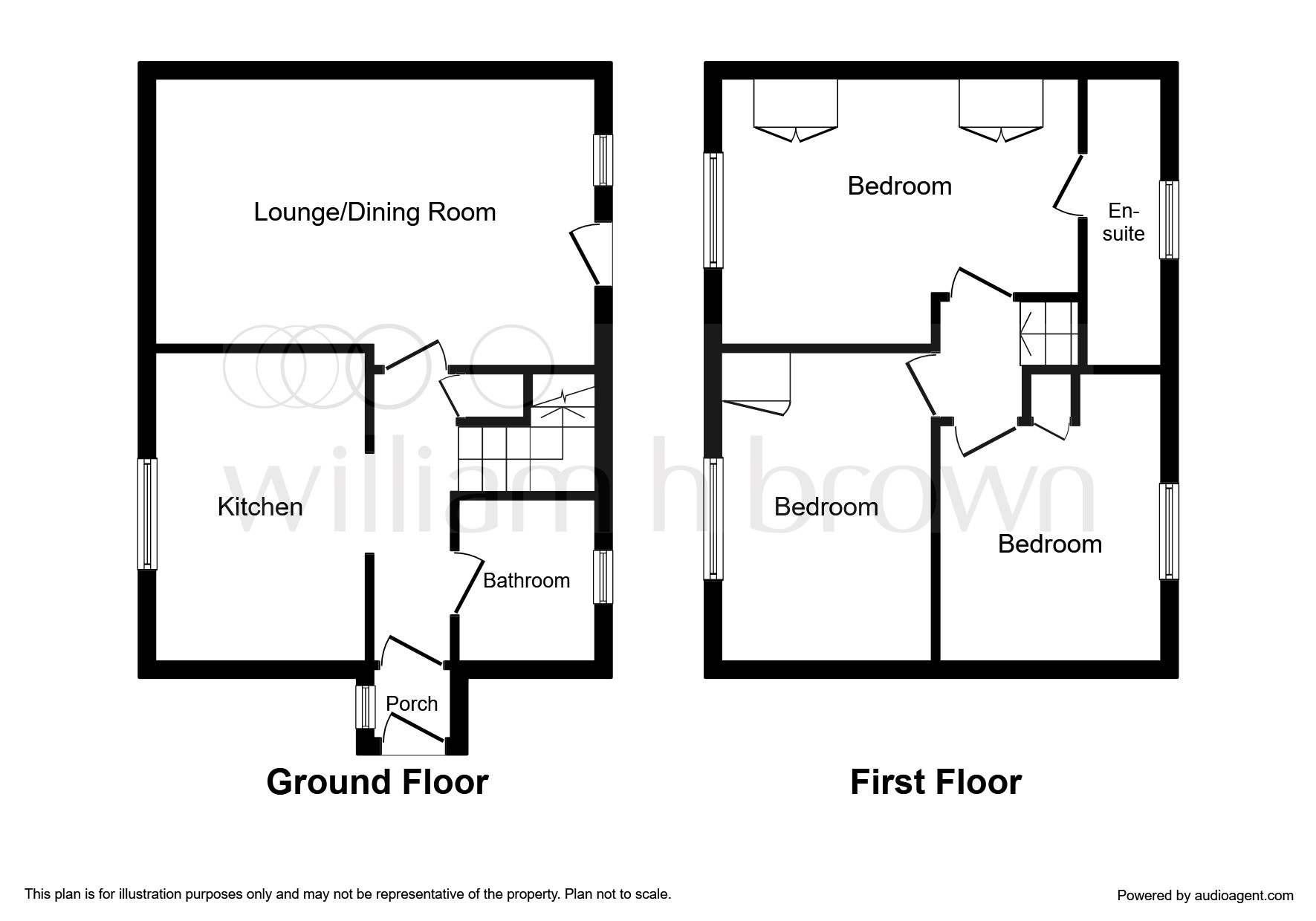 3 Bedrooms Semi-detached house for sale in Devonshire Road, Maltby, Rotherham S66