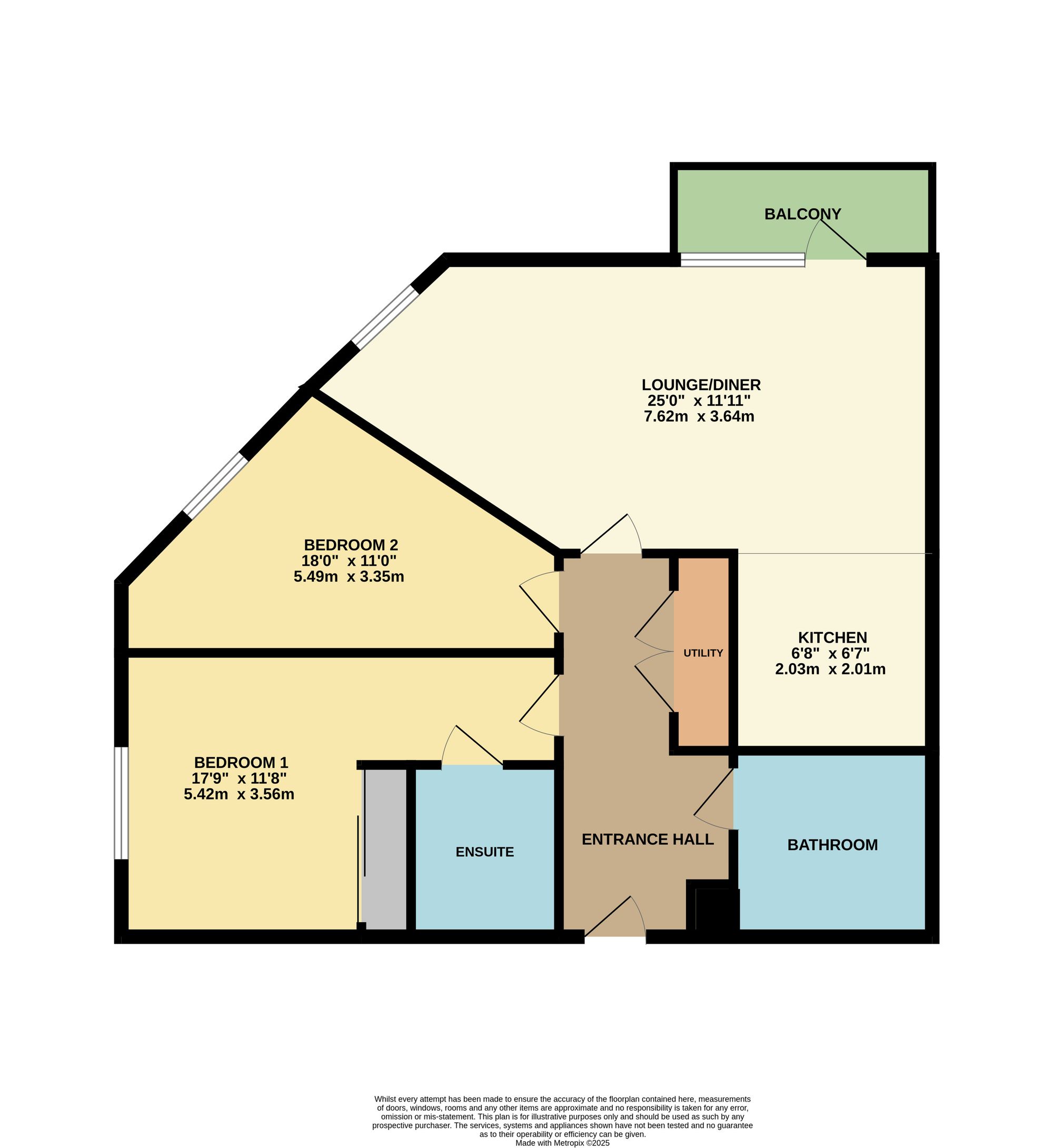 Keel Road, Woolston SO19, 2 bedroom flat for sale - 70522369 ...