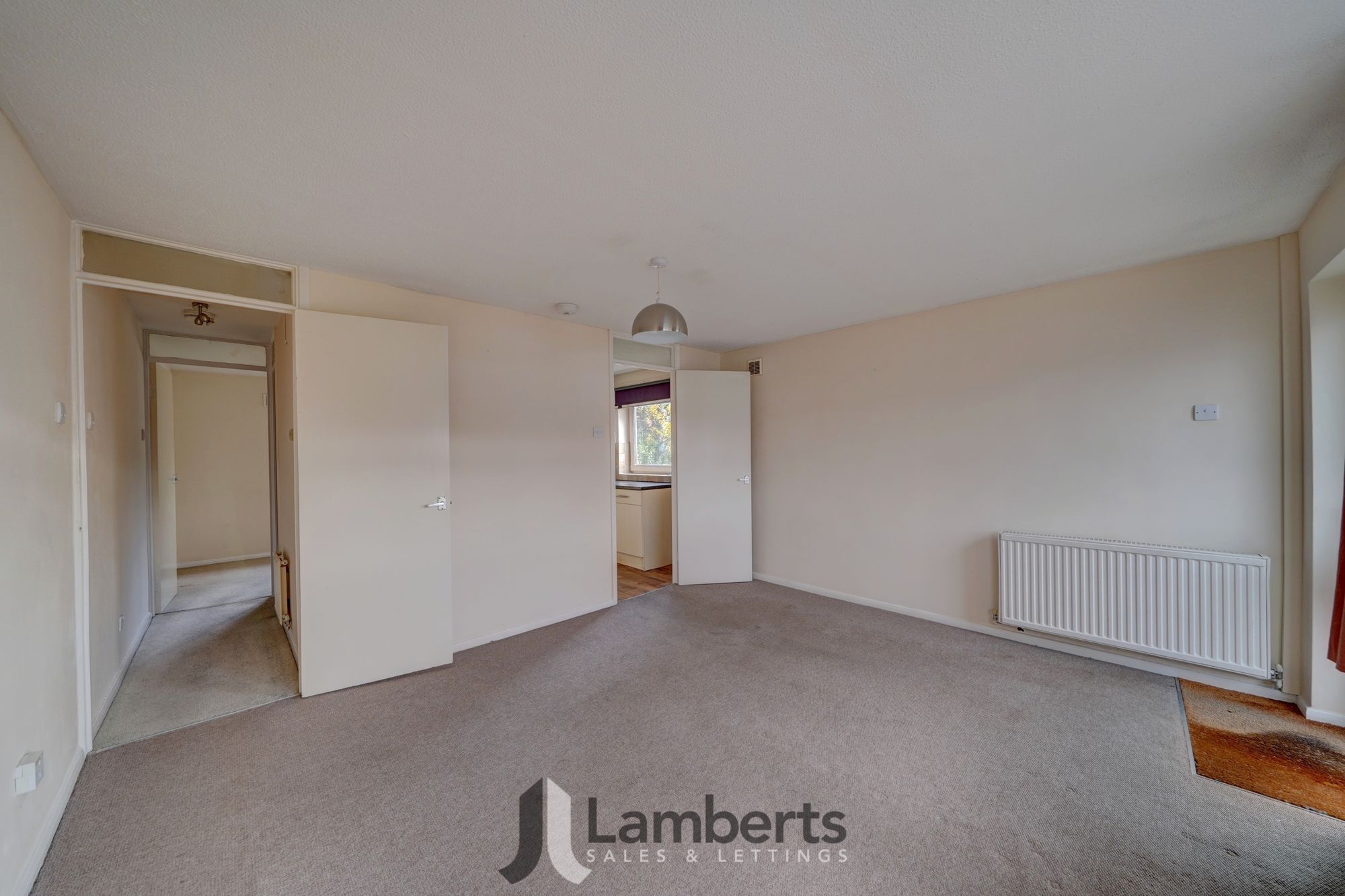 20 Elkstone Close, Worcester photo 4