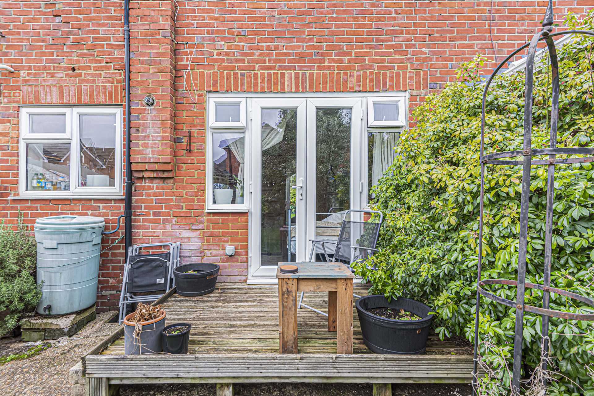 Photos of Chiltern Crescent, Reading RG6 64022717 PrimeLocation