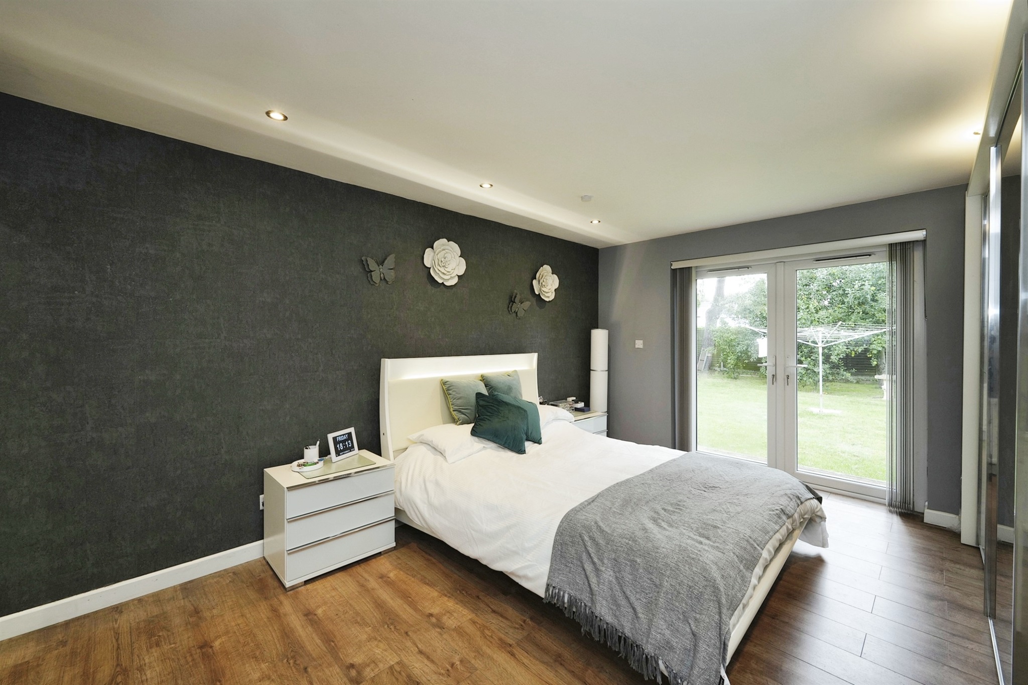 Photos of Cotswold Road, Chipping Sodbury, Bristol BS37 65574473