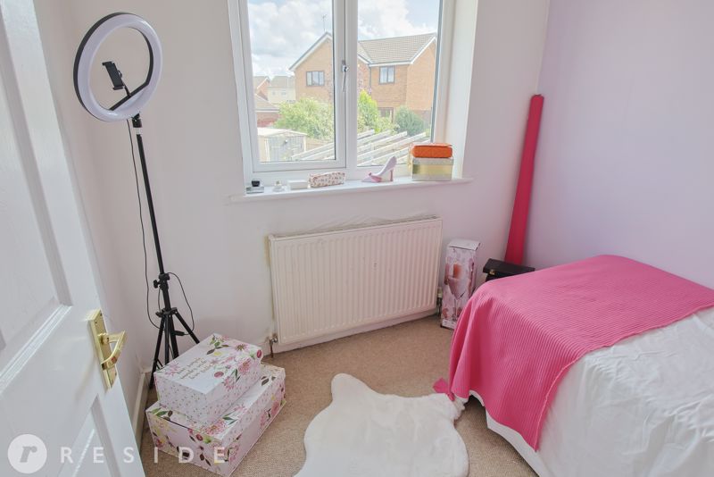 Photos of Newbury Grove, Hopwood, Heywood OL10 65692500 PrimeLocation