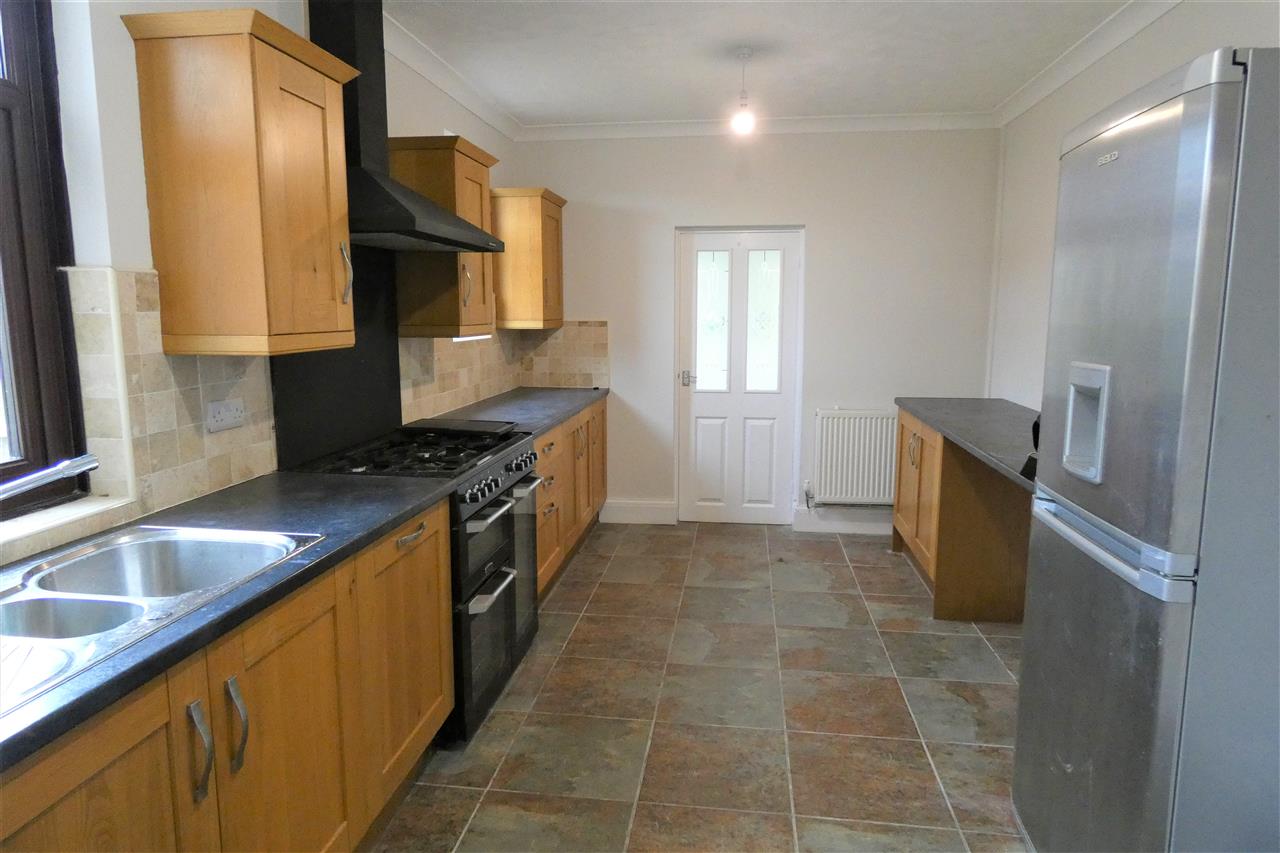 Photos of Hayston Avenue, Hakin, Milford Haven SA73 63293917