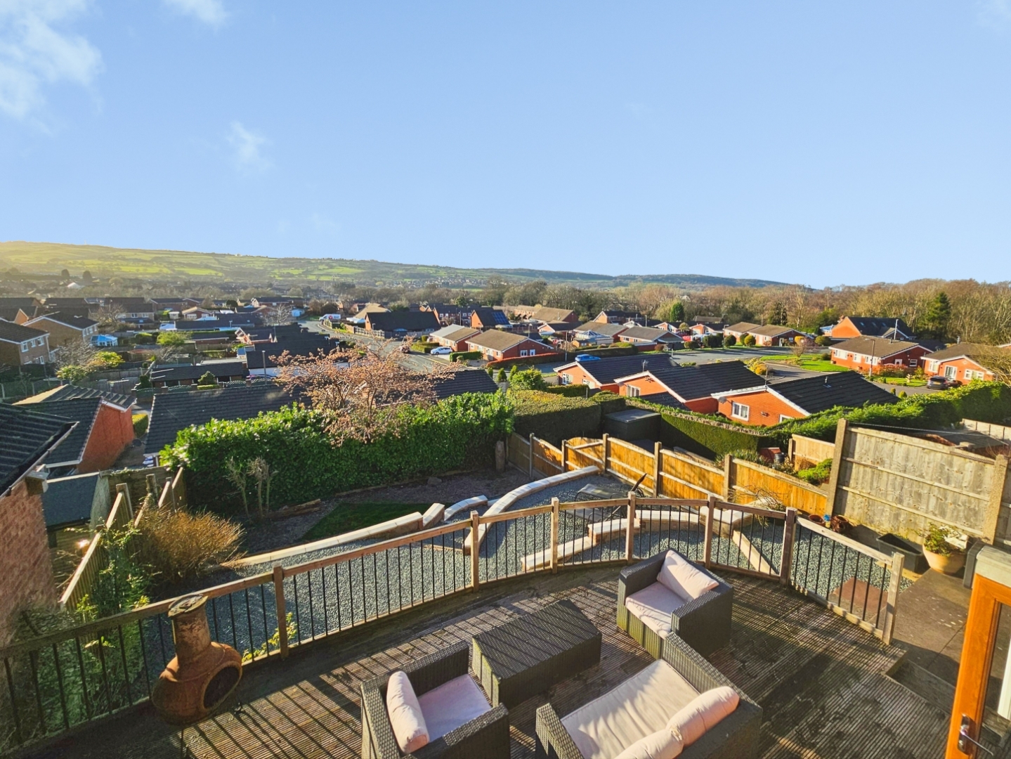 43, Redwing Drive, Biddulph photo 3