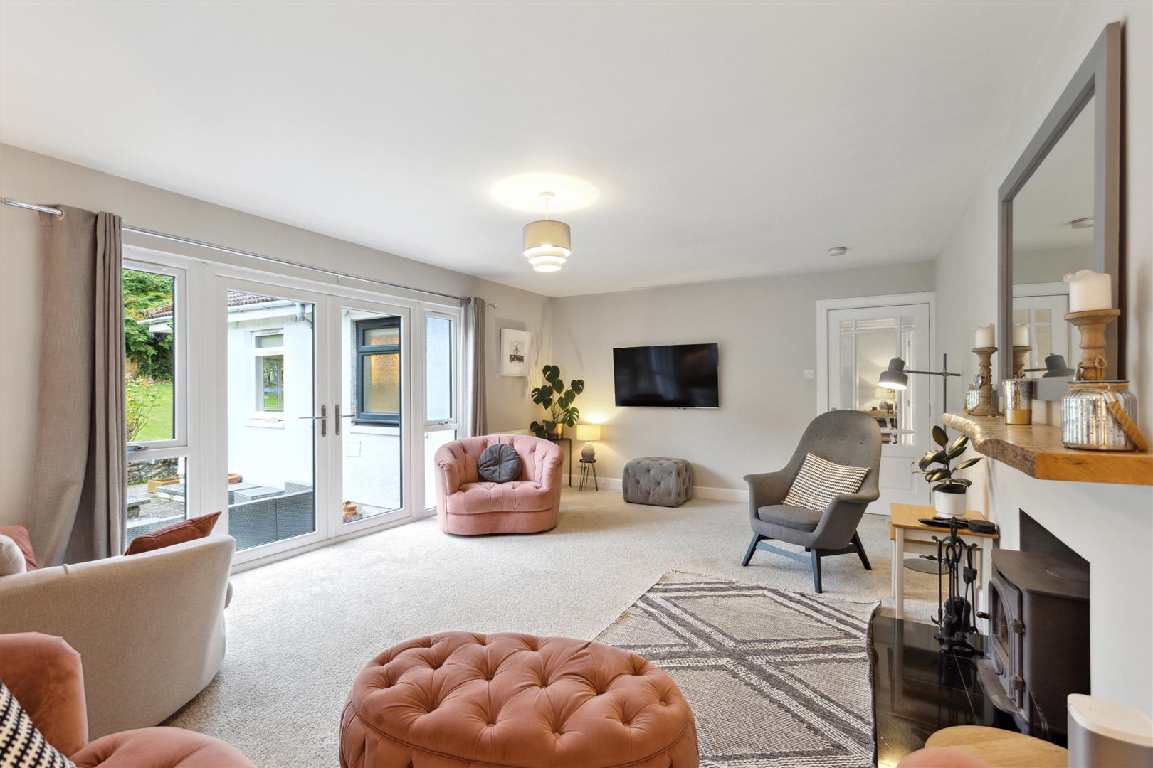 Photos of 38 Hamilton Place, Perth PH1 65808202 PrimeLocation