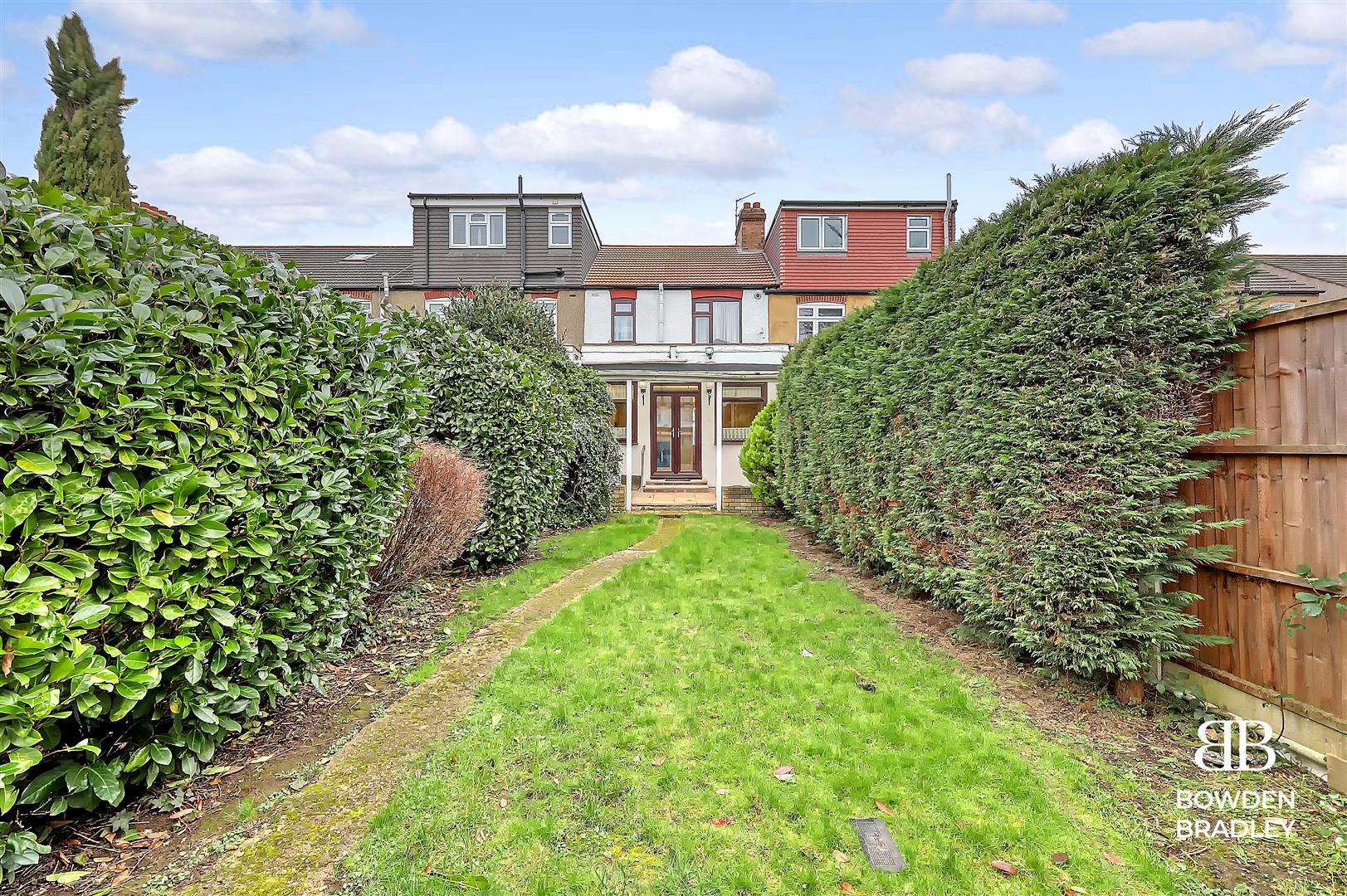 Photos of Clinton Crescent, Ilford IG6 66539971 PrimeLocation