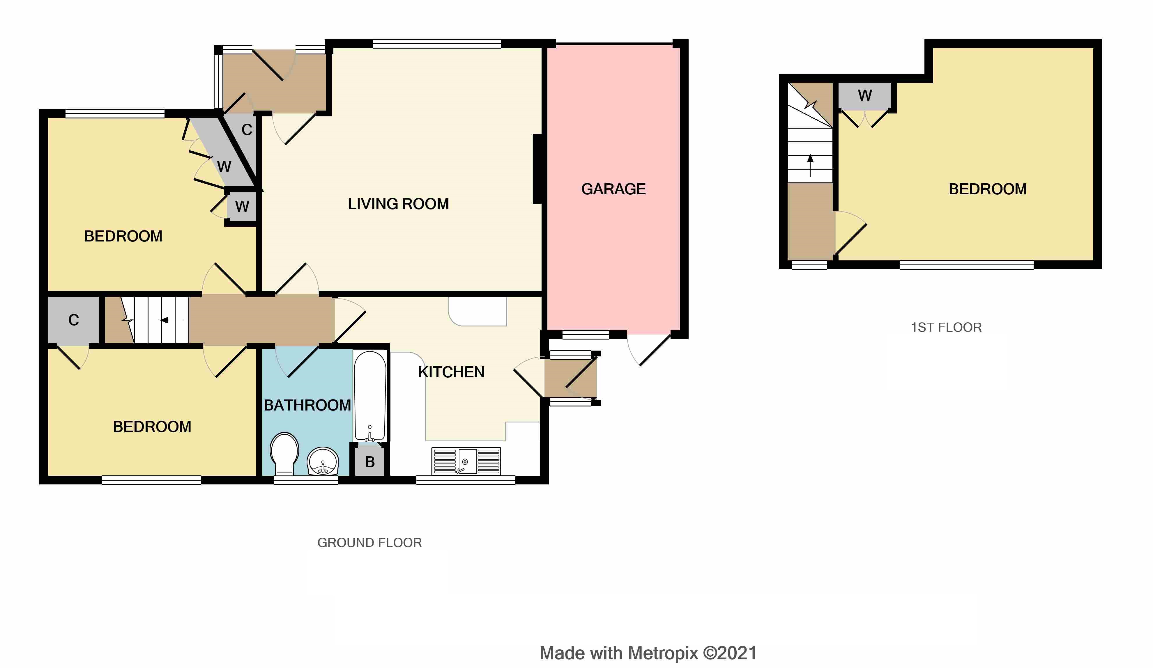 Property For Sale In Harland Avenue Sidcup at Erin Harder blog