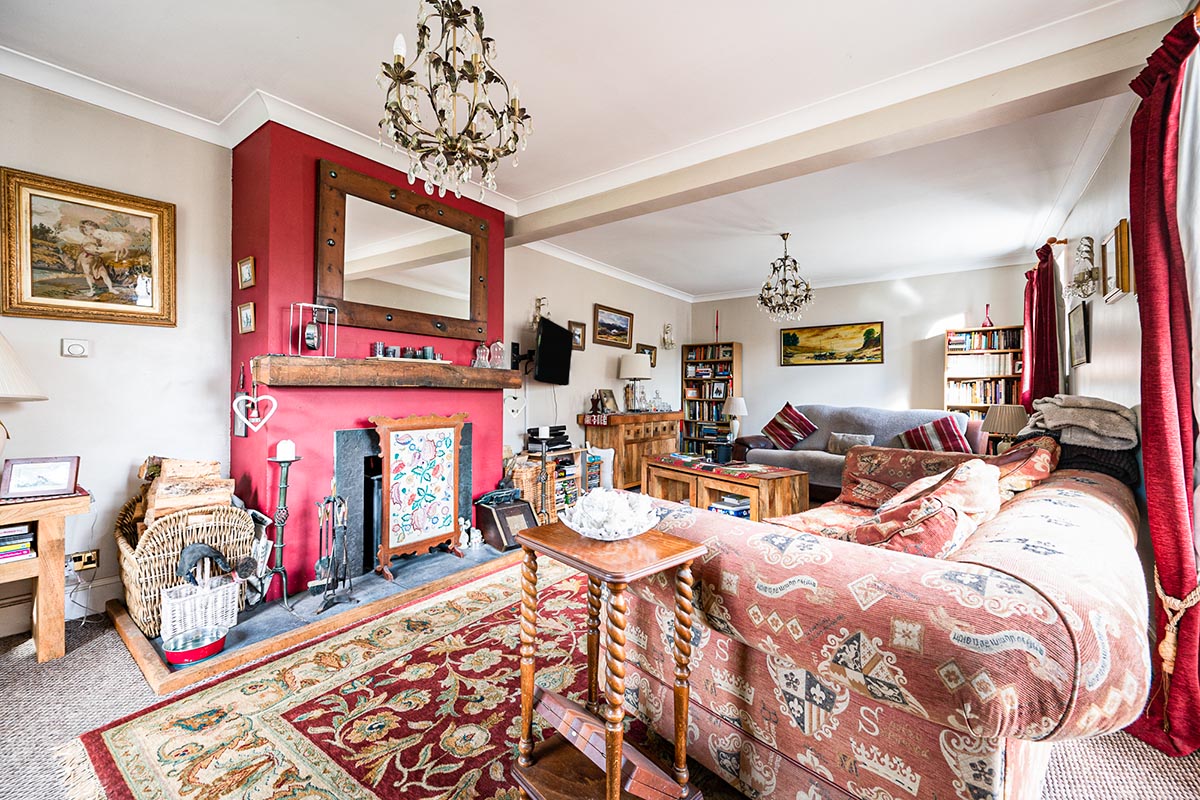 Photos of Milton, Drumnadrochit, Inverness, Highland IV63 62348458