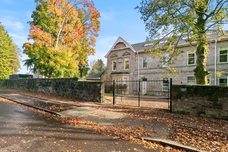 Photos of Helenslee Road, Dumbarton G82 65825201 PrimeLocation