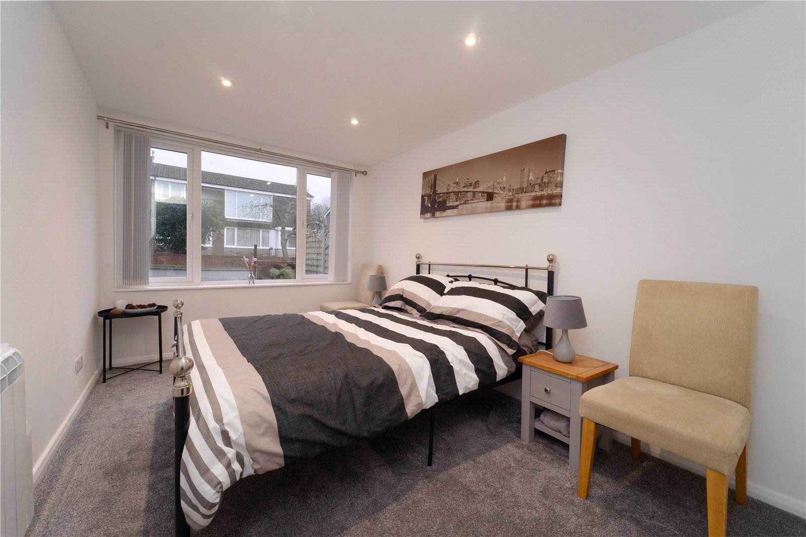 Photos of Wilkie Avenue, Burnley, Lancashire BB11 66410720