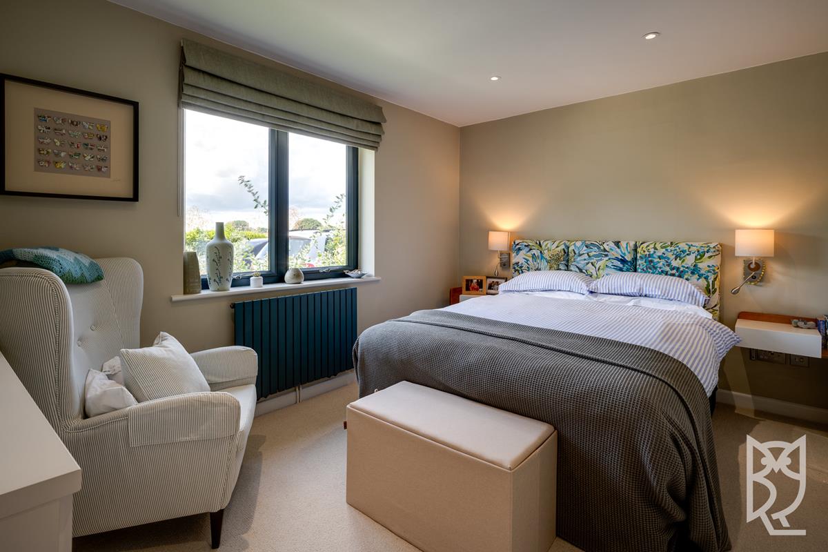 Photos of Crow Lane, Tendring CO16 65324311 PrimeLocation