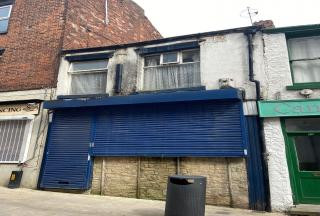 14, Cannon Street, Preston photo 5