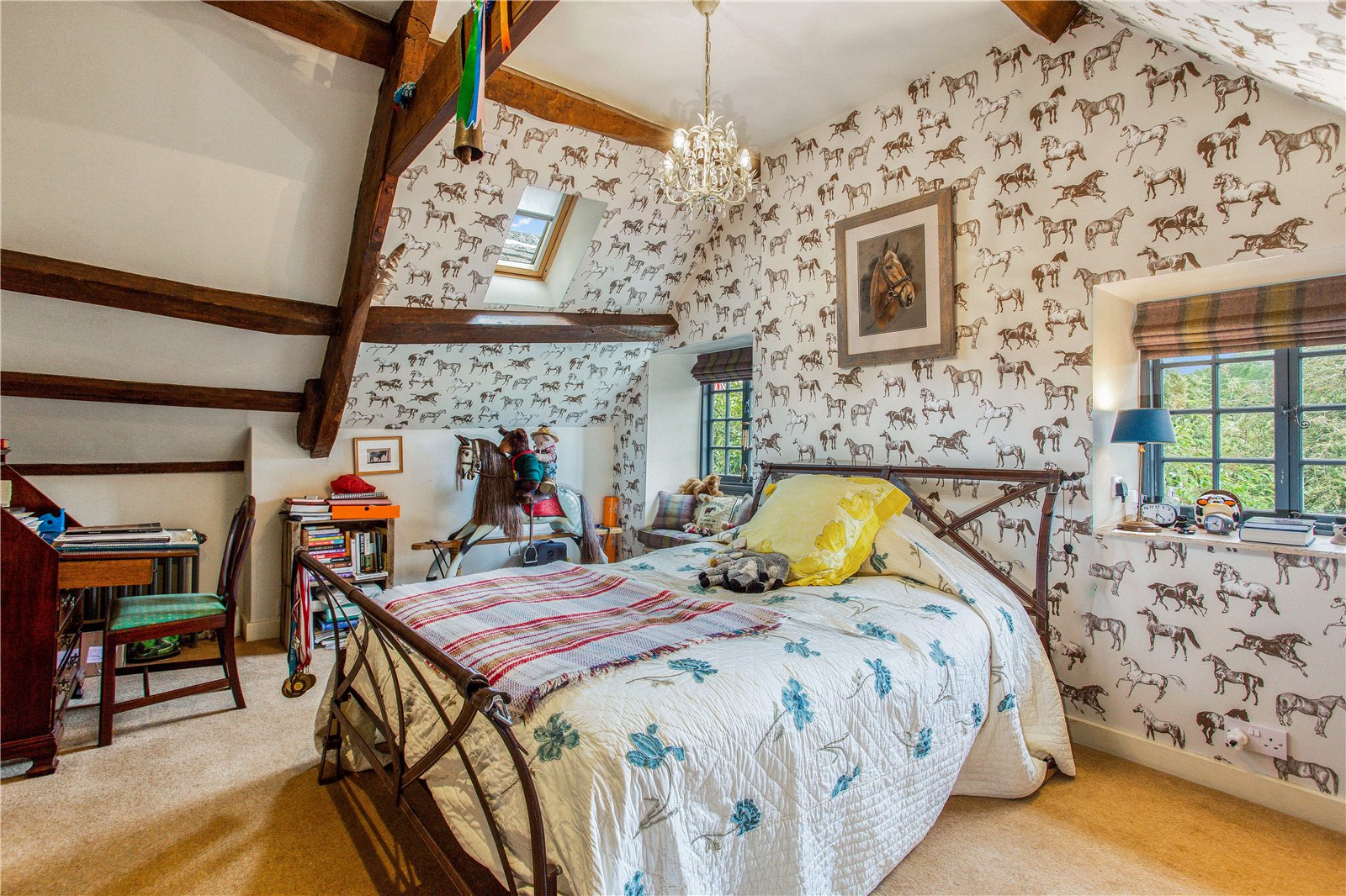 Photos of Chavenage, Tetbury, Gloucestershire GL8 65599262