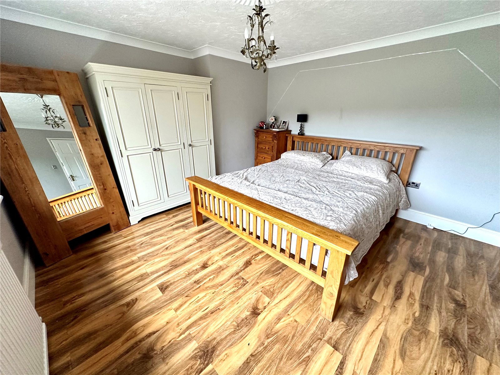 Photos of Foxbury Road, St. Leonards, Ringwood BH24 67034747