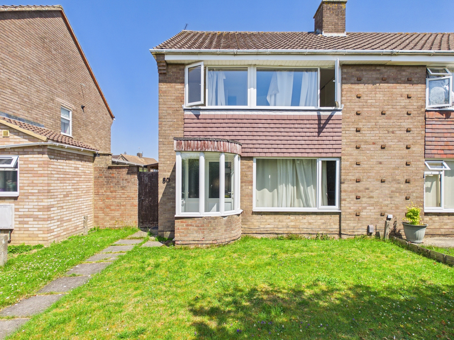 80, Southbrook Street, Swindon photo 5