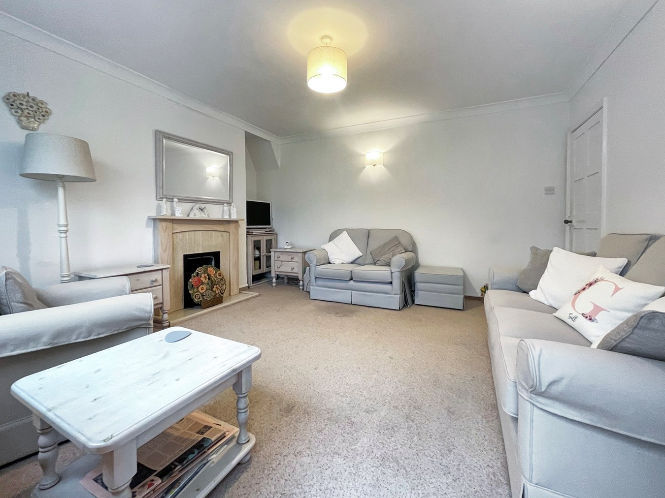 Photos of Elm Close, Amersham HP6 65163567 PrimeLocation