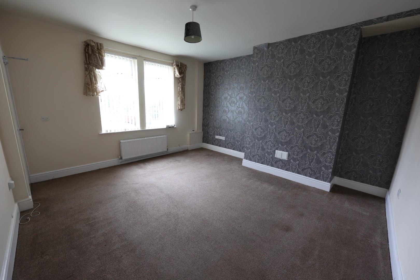 8, Haig Street, Ferryhill photo 4