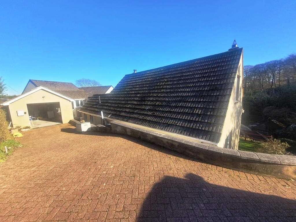 Photos of Trewarton Road, Penryn TR10 64342407 PrimeLocation