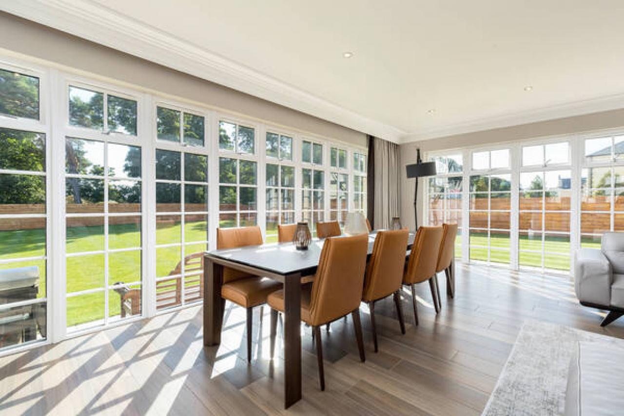 Photos of The Village, Archerfield, Dirleton EH39 62467340