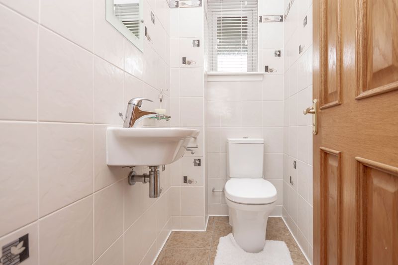 Photos of Lumsdaine Drive, Dalgety Bay, Dunfermline KY11 64224436