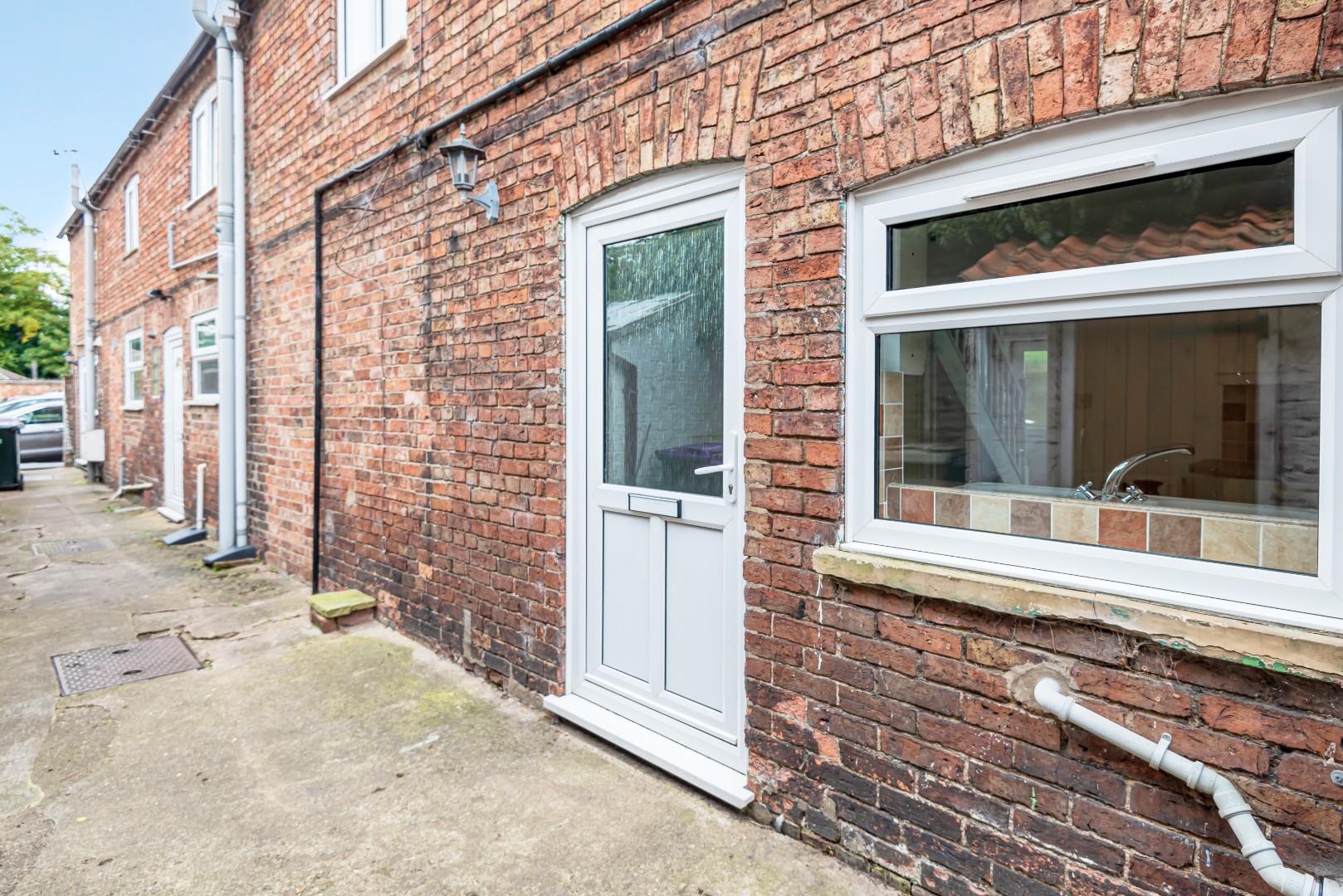 Photos of Paradise Row, Horncastle, Lincs LN9 62660362 PrimeLocation