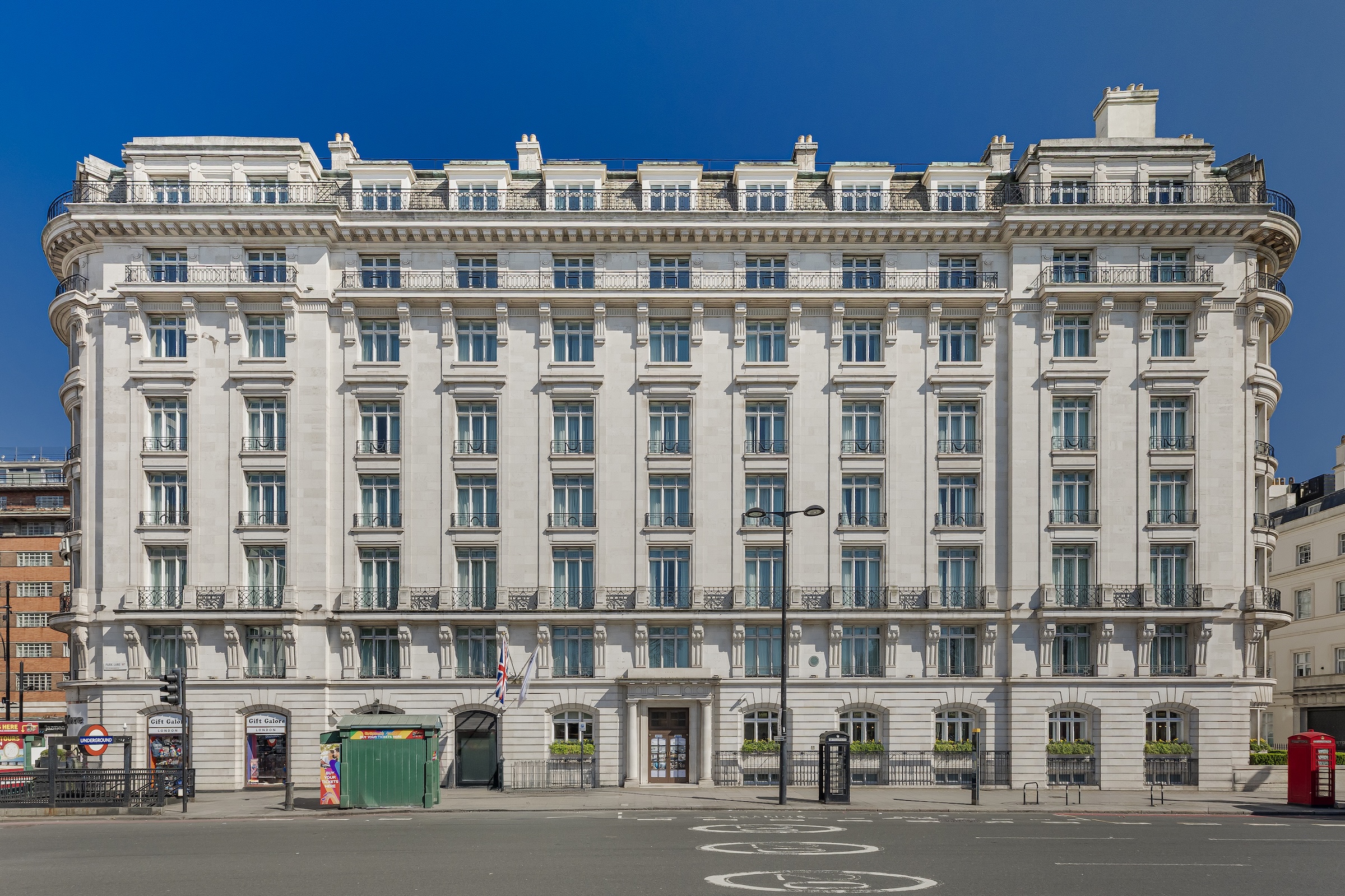 2 bedroom flat for sale 0