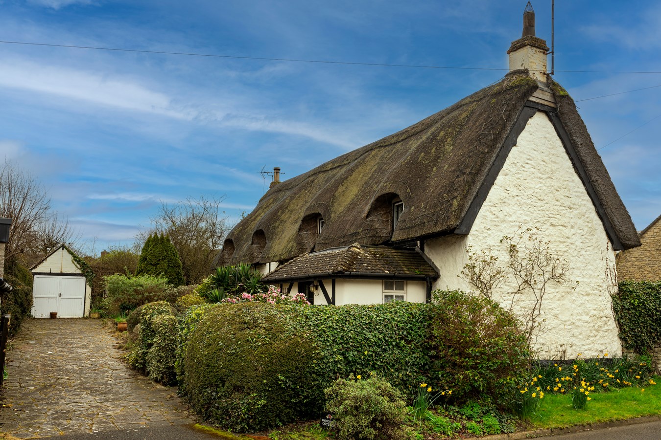 Photos of Stoke Road, Cleeve, Cheltenham GL52 66775231