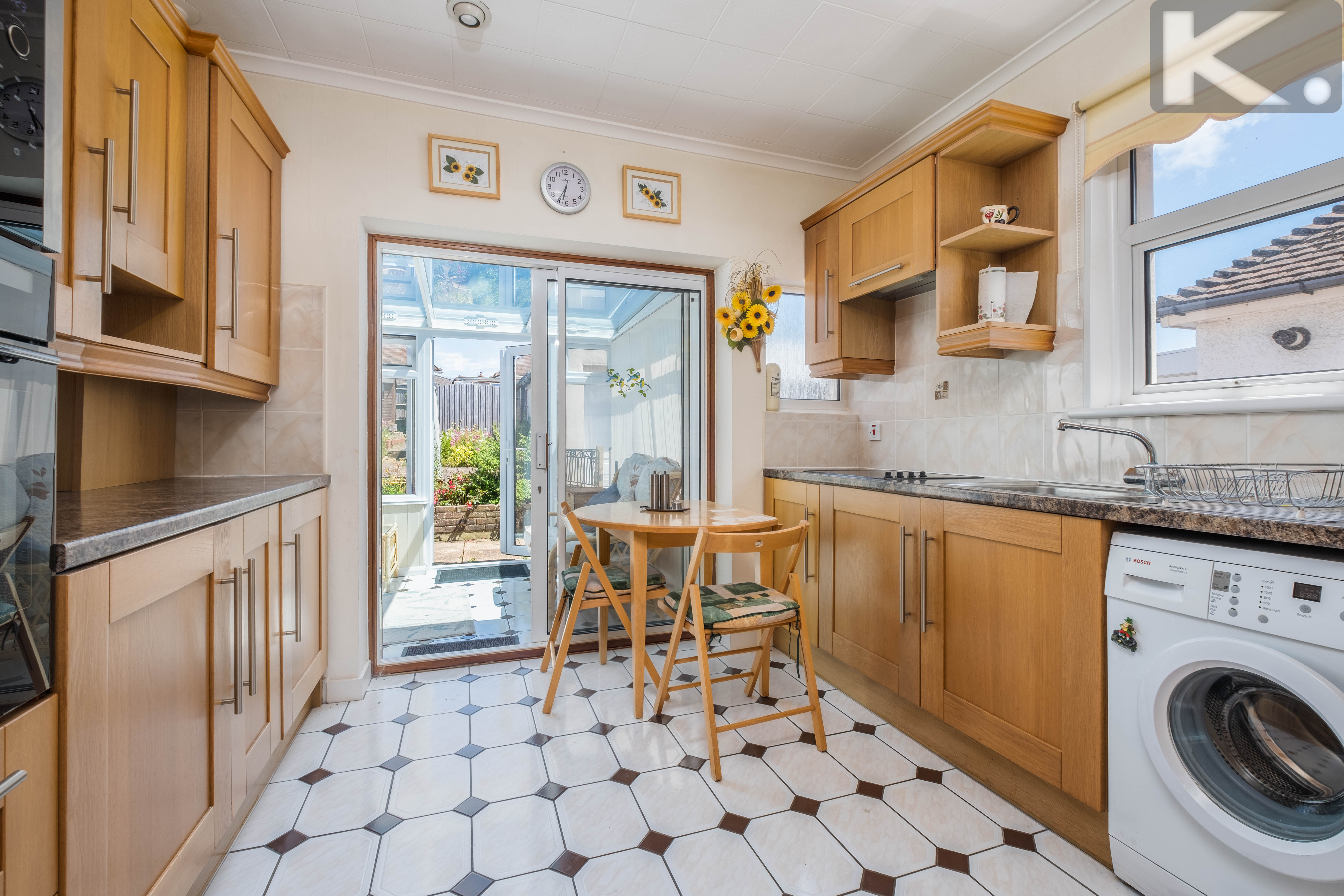 Photos of Overhill, Southwick, Brighton BN42 61872738 PrimeLocation