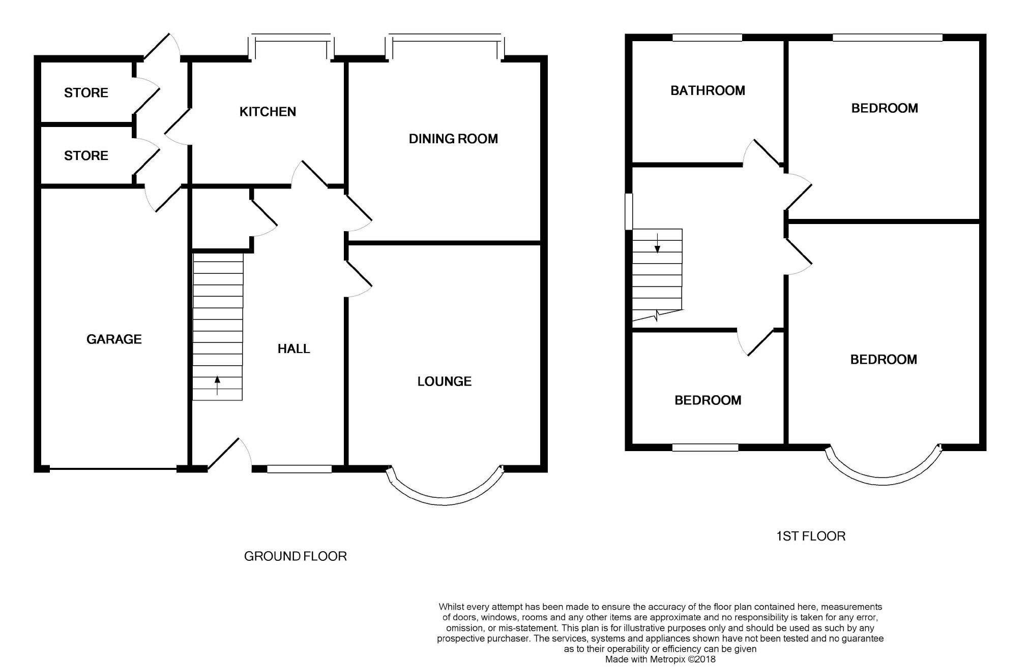 3 Bedrooms Semi-detached house for sale in Ashleigh Road, Leicester LE3