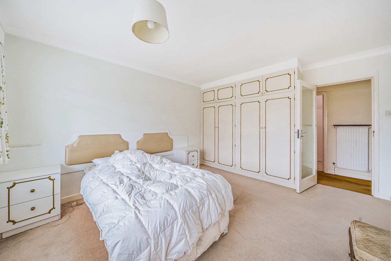 Photos of Feversham Avenue, Queens Park, Bournemouth BH8 66819483