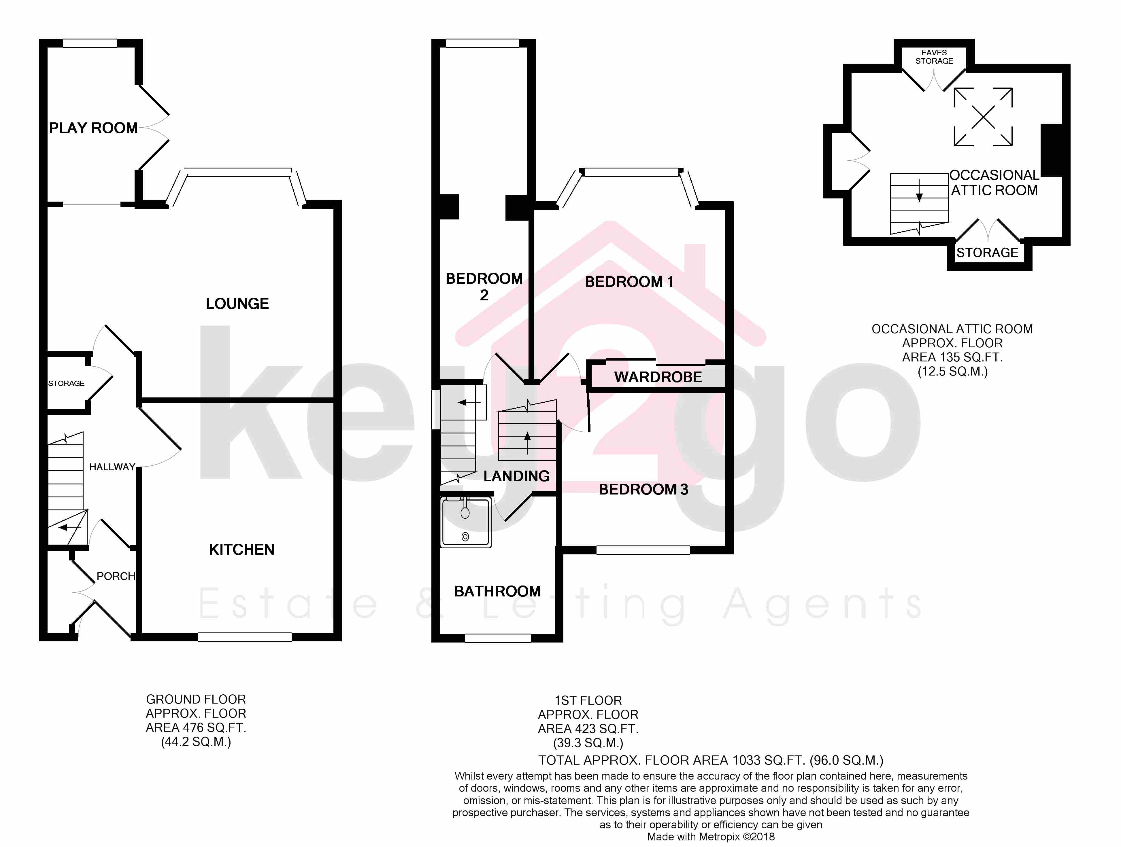 3 Bedrooms Semi-detached house for sale in Longstone Crescent, Frecheville, Sheffield S12