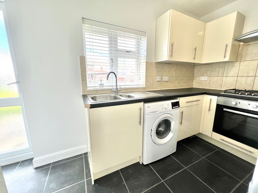 Photos of Darnley Road, Strood, Rochester ME2 67071284 PrimeLocation