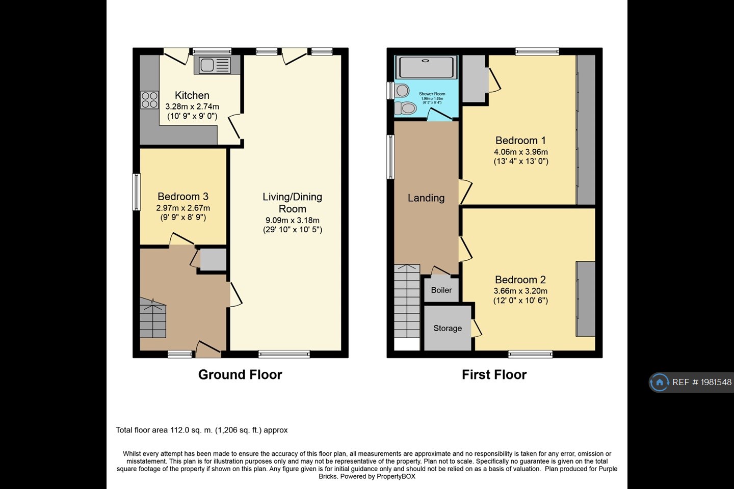 Cleviston Park, Llangennech, Llanelli SA14, 4 bedroom semidetached