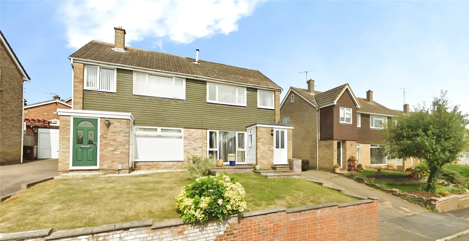 25, Hazelmere Road, Hertfordshire photo 5
