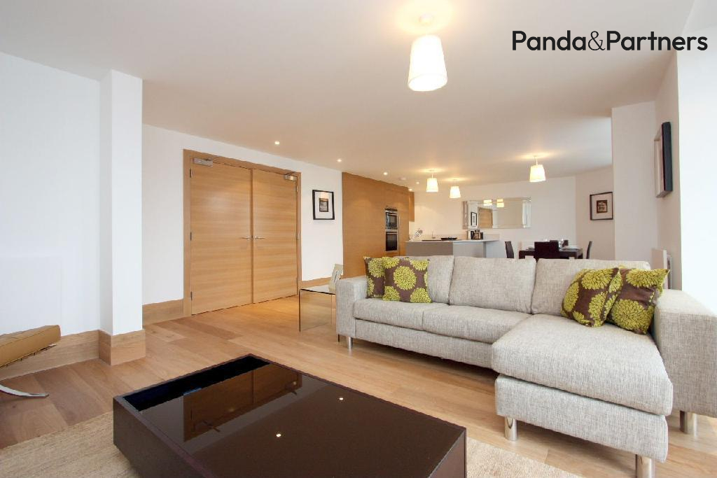 2 bedroom flat for sale 0