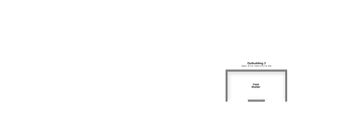 Brightling Road, Robertsbridge floorplan