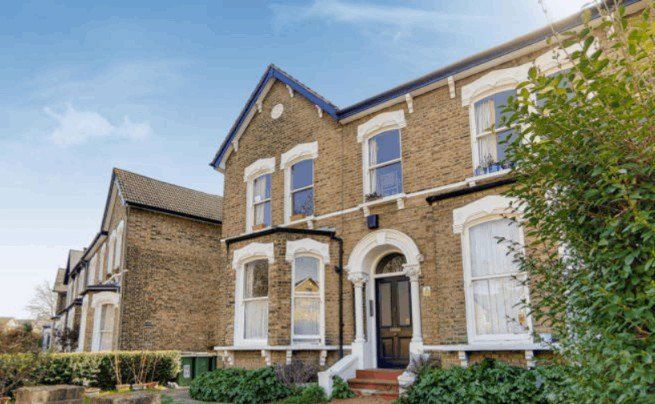 5 bedroom block of flats for sale 0