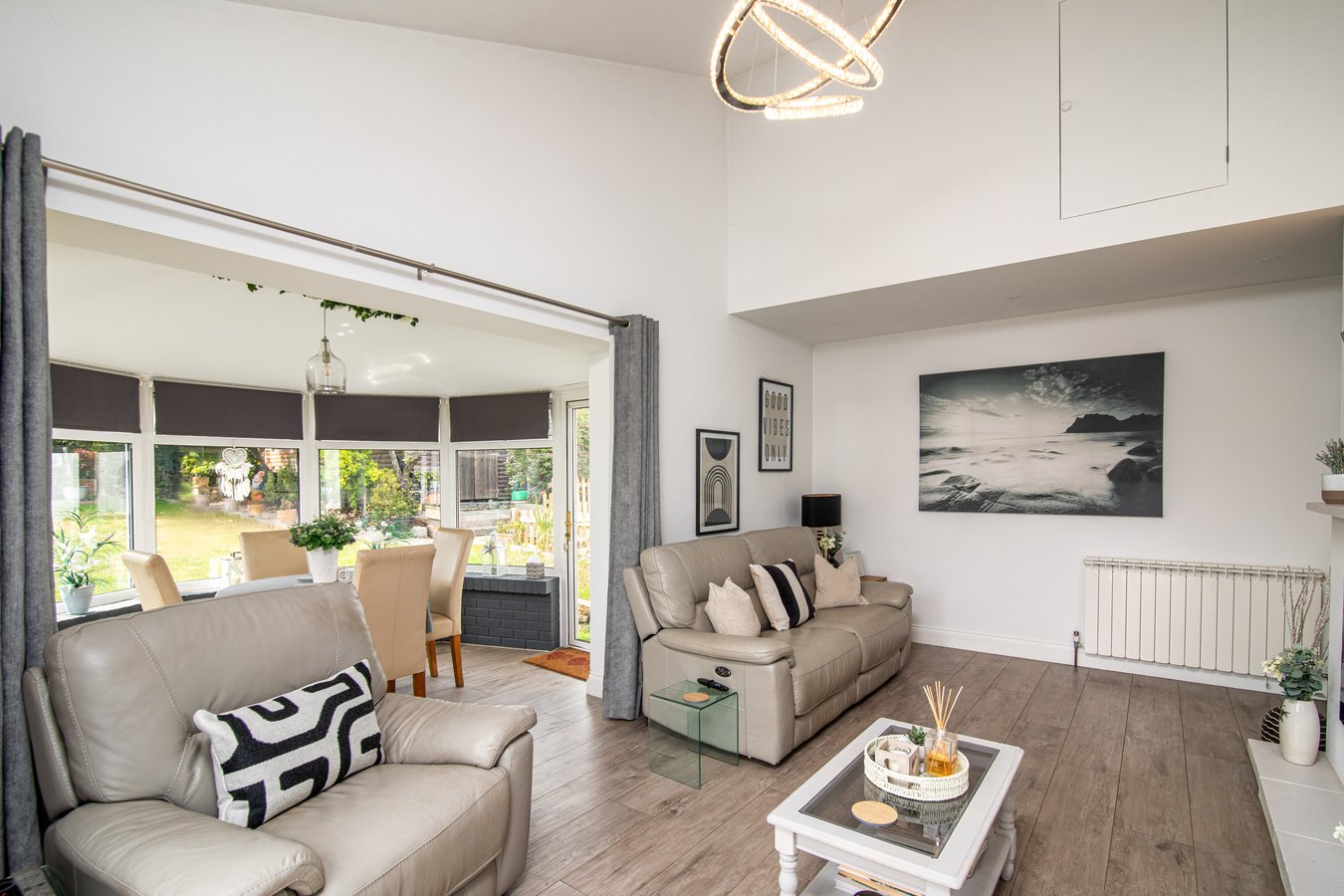 4 bedroom bungalow for sale 0