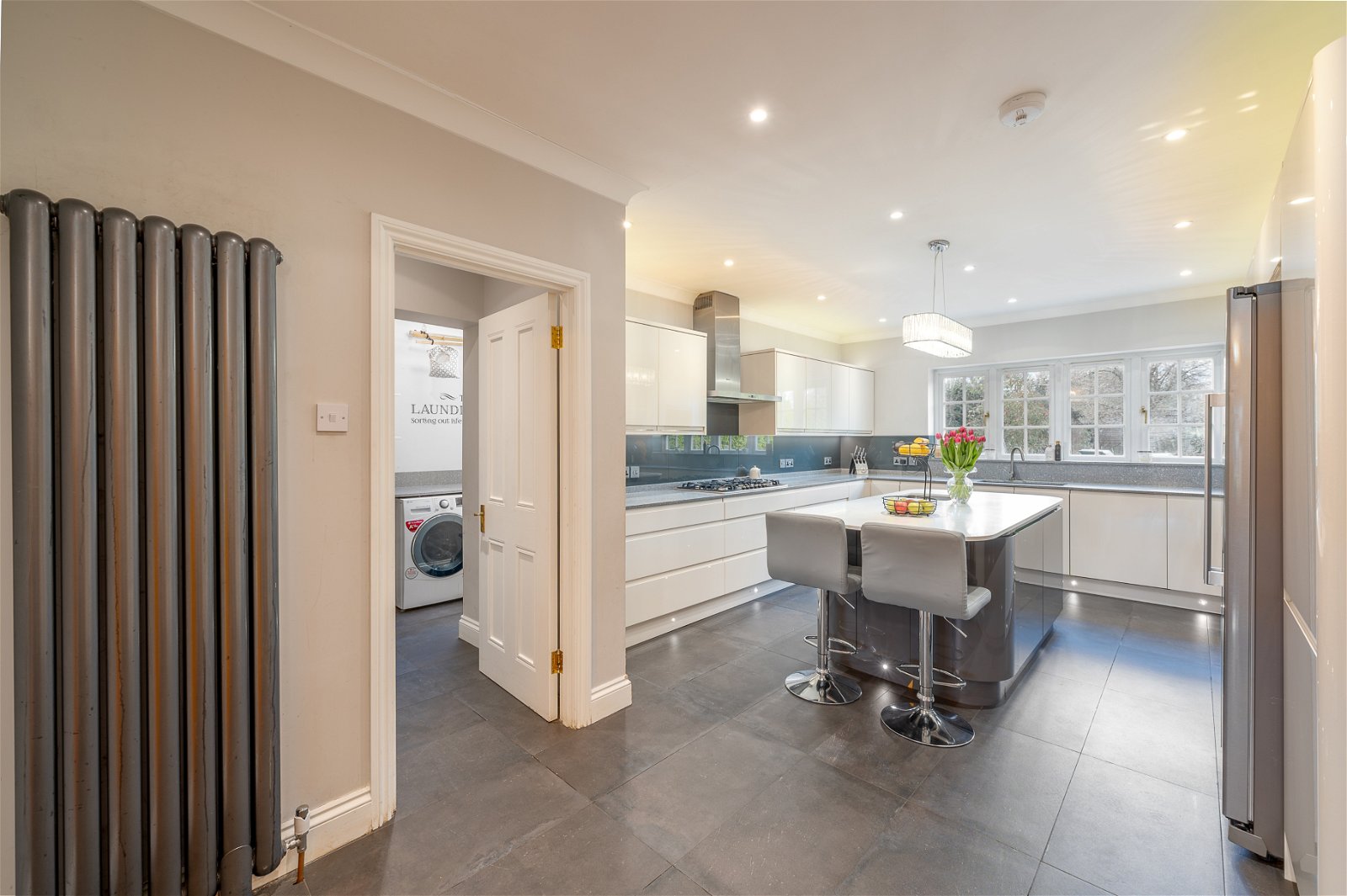 Photos of Galley Lane, Arkley, EN5 64308371 PrimeLocation