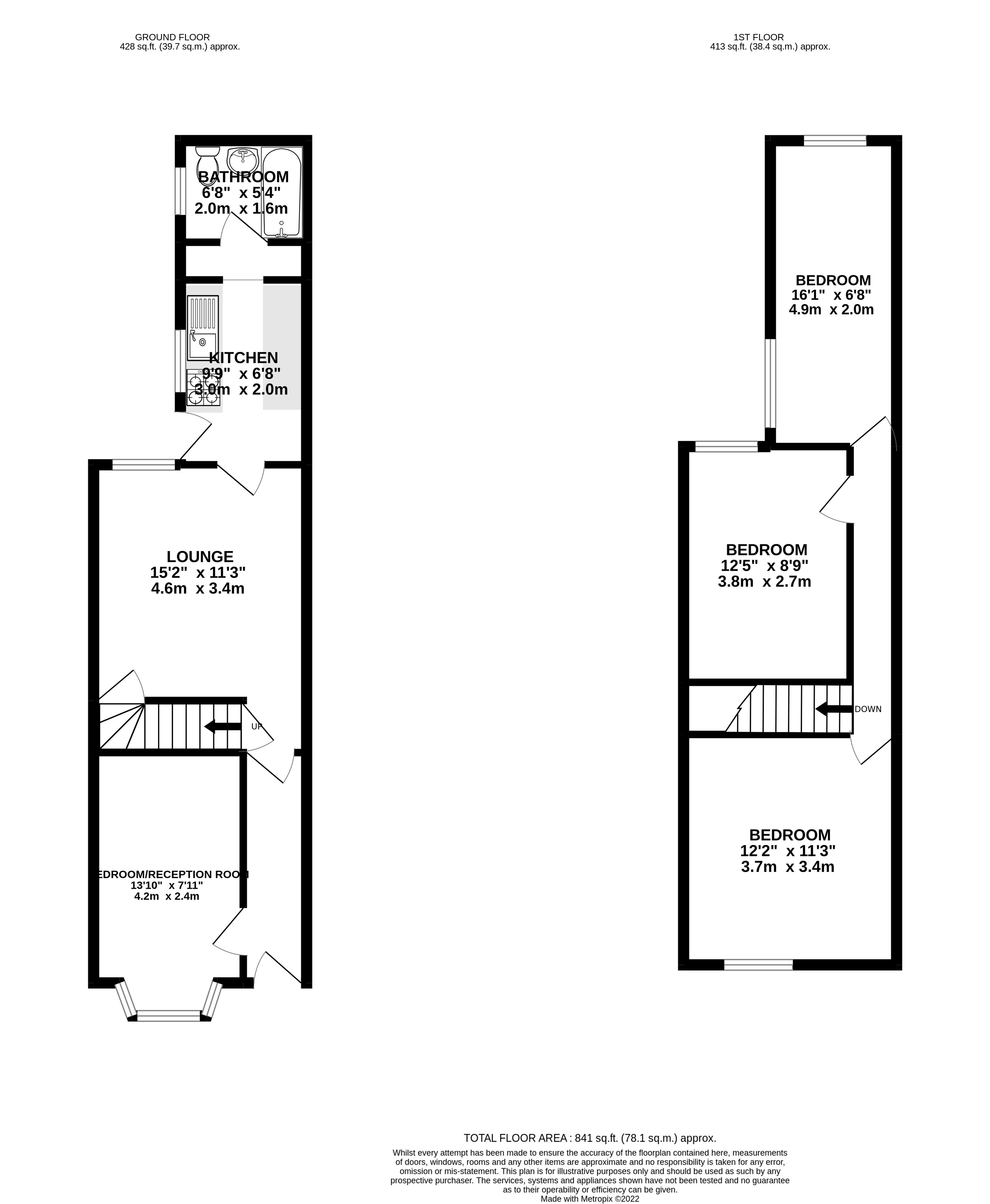 St. Road, Coventry CV1, 4 bedroom terraced house for sale