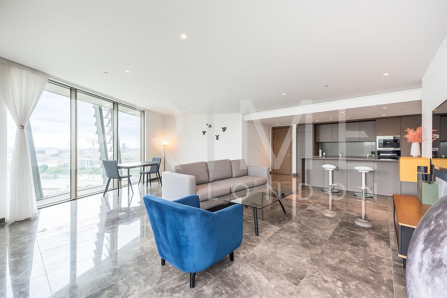 2 bedroom flat for sale 0