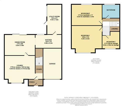 3 Bedrooms Semi-detached house for sale in Byron Road, Greenmount, Bury BL8