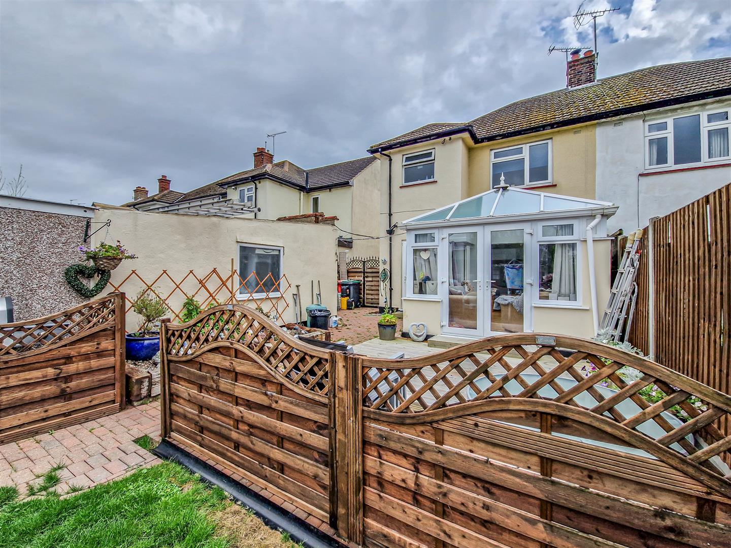 Photos of Poynings Avenue, SouthendOnSea SS2 65257103 PrimeLocation