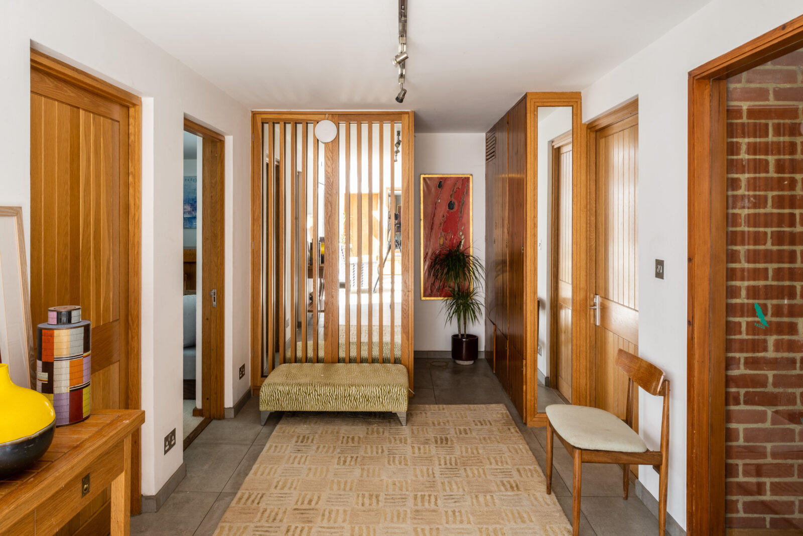 Photos of Hambrook Lane, Chilham, Kent CT4 64469485 PrimeLocation