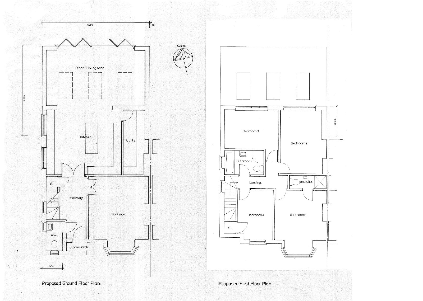 Photos of London Road, Biggleswade SG18 66760307 PrimeLocation