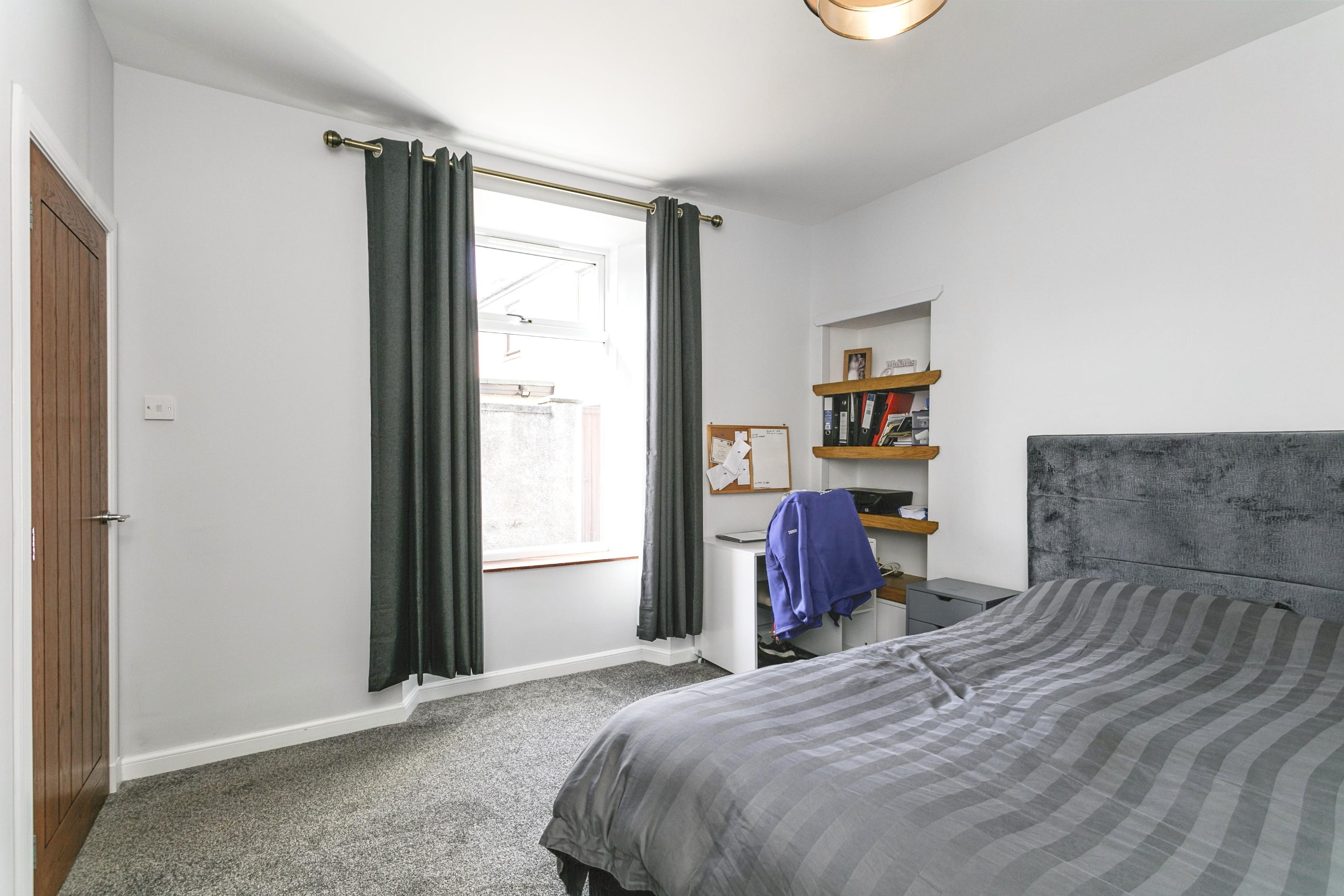 Photos of Low Shore, Macduff AB44 62323207 PrimeLocation