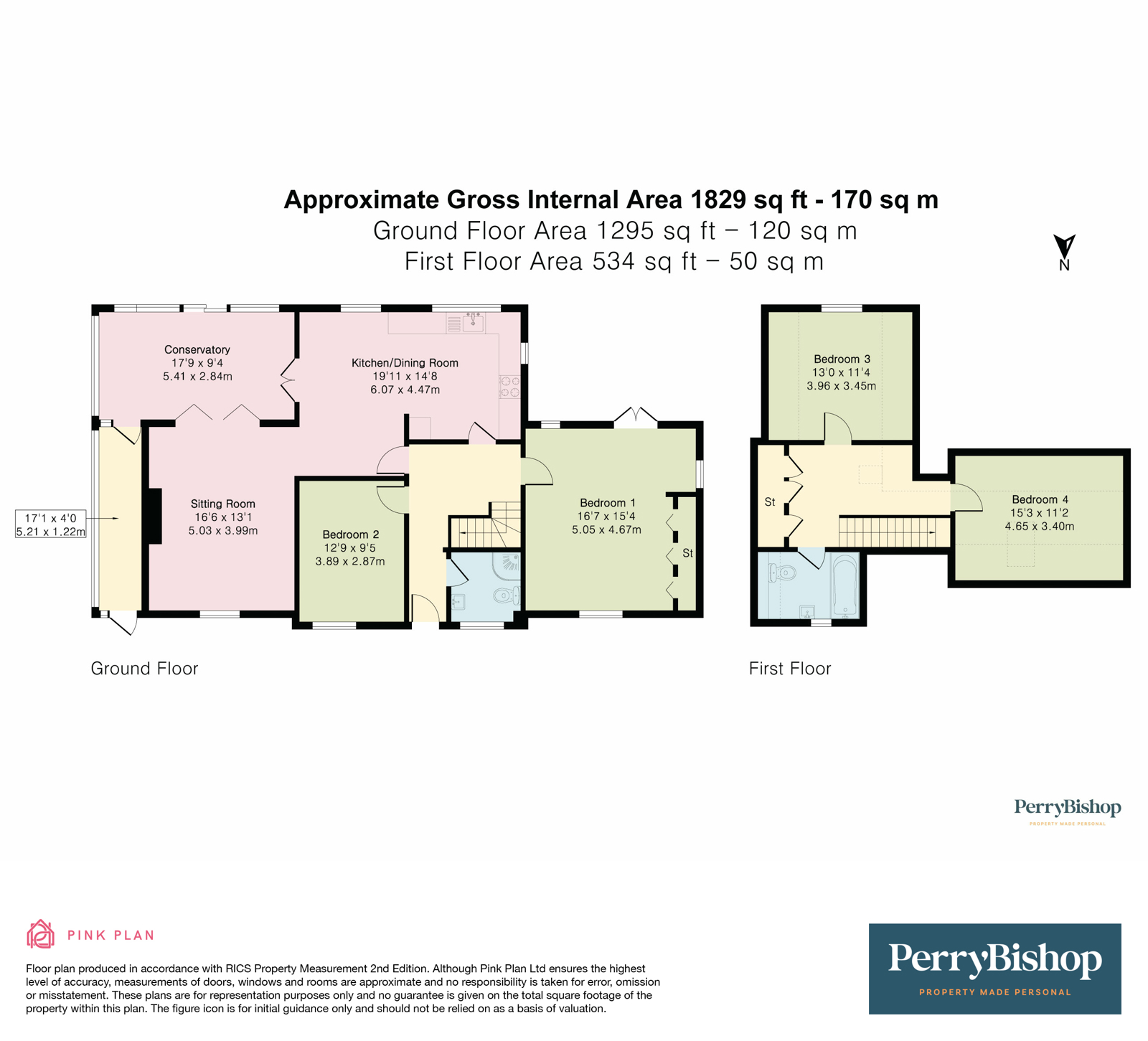 60, Baskerville, Wiltshire floorplan